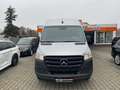 Mercedes-Benz Sprinter 317 CDI L2H2*MBUX*9G-Tronic*StHz*Kamera Argento - thumbnail 3