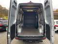 Mercedes-Benz Sprinter 317 CDI L2H2*MBUX*9G-Tronic*StHz*Kamera Argent - thumbnail 16