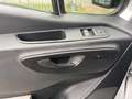 Mercedes-Benz Sprinter 317 CDI L2H2*MBUX*9G-Tronic*StHz*Kamera Argent - thumbnail 21