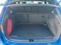 SEAT Arona FR +Navi+Kamera+Carplay+Sitzheiz+ Blau - thumbnail 6