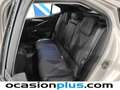 DS Automobiles DS 4 BlueHDi Trocadero Aut. 130 Сірий - thumbnail 13