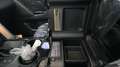 Toyota Land Cruiser LC300 VXR FACELIFT 2025 Grijs - thumbnail 9