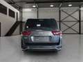 Toyota Land Cruiser LC300 VXR FACELIFT 2025 Grijs - thumbnail 3