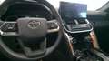 Toyota Land Cruiser LC300 VXR FACELIFT 2025 Grijs - thumbnail 6