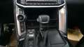 Toyota Land Cruiser LC300 VXR FACELIFT 2025 Grijs - thumbnail 10