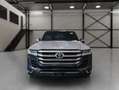 Toyota Land Cruiser LC300 VXR FACELIFT 2025 Grijs - thumbnail 20