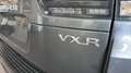 Toyota Land Cruiser LC300 VXR FACELIFT 2025 Grijs - thumbnail 19