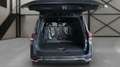 Toyota Land Cruiser LC300 VXR FACELIFT 2025 Grijs - thumbnail 17
