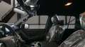 Toyota Land Cruiser LC300 VXR FACELIFT 2025 Grijs - thumbnail 4