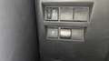 Toyota Land Cruiser LC300 VXR FACELIFT 2025 Grijs - thumbnail 11