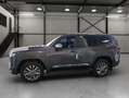 Toyota Land Cruiser LC300 VXR FACELIFT 2025 Grijs - thumbnail 1