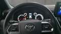 Toyota Land Cruiser LC300 VXR FACELIFT 2025 Grijs - thumbnail 7