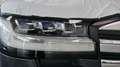 Toyota Land Cruiser LC300 VXR FACELIFT 2025 Grijs - thumbnail 15