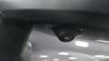 Toyota Land Cruiser LC300 VXR FACELIFT 2025 Grijs - thumbnail 16