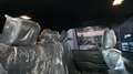 Toyota Land Cruiser LC300 VXR FACELIFT 2025 Grijs - thumbnail 14