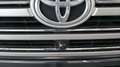 Toyota Land Cruiser LC300 VXR FACELIFT 2025 Grijs - thumbnail 2