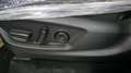 Toyota Land Cruiser LC300 VXR FACELIFT 2025 Grijs - thumbnail 5