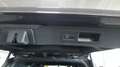 Toyota Land Cruiser LC300 VXR FACELIFT 2025 Grijs - thumbnail 18