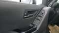 Toyota Land Cruiser LC300 VXR FACELIFT 2025 Grijs - thumbnail 12