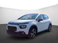 Citroen C3 C3 Shine Pack Weiß - thumbnail 3