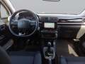 Citroen C3 C3 Shine Pack Weiß - thumbnail 11