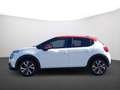 Citroen C3 C3 Shine Pack Weiß - thumbnail 6