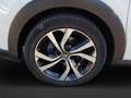 Citroen C3 C3 Shine Pack Weiß - thumbnail 9