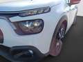 Citroen C3 C3 Shine Pack Weiß - thumbnail 10