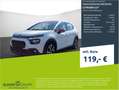 Citroen C3 C3 Shine Pack Weiß - thumbnail 1