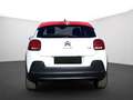 Citroen C3 C3 Shine Pack Weiß - thumbnail 5