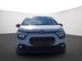 Citroen C3 C3 Shine Pack Weiß - thumbnail 4