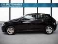 Volkswagen Polo Life 1.0 TSI Schwarz - thumbnail 7