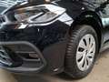 Volkswagen Polo Life 1.0 TSI Schwarz - thumbnail 23