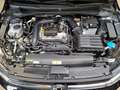 Volkswagen Polo Life 1.0 TSI Schwarz - thumbnail 24