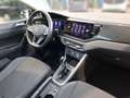 Volkswagen Polo Life 1.0 TSI Schwarz - thumbnail 19