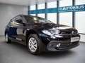 Volkswagen Polo Life 1.0 TSI Schwarz - thumbnail 2