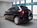 Volkswagen Polo Life 1.0 TSI Schwarz - thumbnail 6