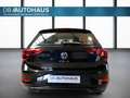 Volkswagen Polo Life 1.0 TSI Schwarz - thumbnail 5