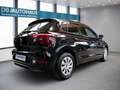 Volkswagen Polo Life 1.0 TSI Schwarz - thumbnail 4