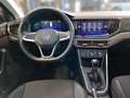 Volkswagen Polo Life 1.0 TSI Schwarz - thumbnail 9