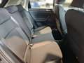 Volkswagen Polo Life 1.0 TSI Zwart - thumbnail 21