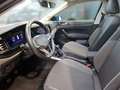 Volkswagen Polo Life 1.0 TSI Zwart - thumbnail 8