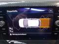 Volkswagen Polo Life 1.0 TSI Schwarz - thumbnail 12