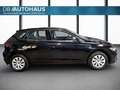 Volkswagen Polo Life 1.0 TSI Schwarz - thumbnail 3