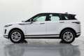 Land Rover Range Rover Evoque 2.0D MHEV Standard AWD Aut. 150 Argent - thumbnail 7