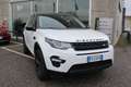 Land Rover Discovery Sport Discovery Sport 2.0 td4 HSE Luxury awd 180cv auto Wit - thumbnail 1