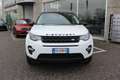 Land Rover Discovery Sport Discovery Sport 2.0 td4 HSE Luxury awd 180cv auto Wit - thumbnail 2