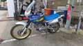 Honda NX 650 Blu/Azzurro - thumbnail 2