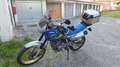 Honda NX 650 Blu/Azzurro - thumbnail 1