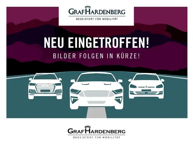 Citroën C3 Aircross Shine 1.2 Pure Tech Panodach Navi Klima